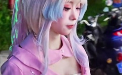 兔子帮动画全集爱奇艺